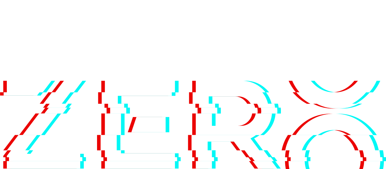 Stream Zero